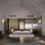 Cocoon Maldives