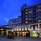 Village Hotel Albert Court By Far East Hospitality