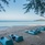 Banyan Three Phuket