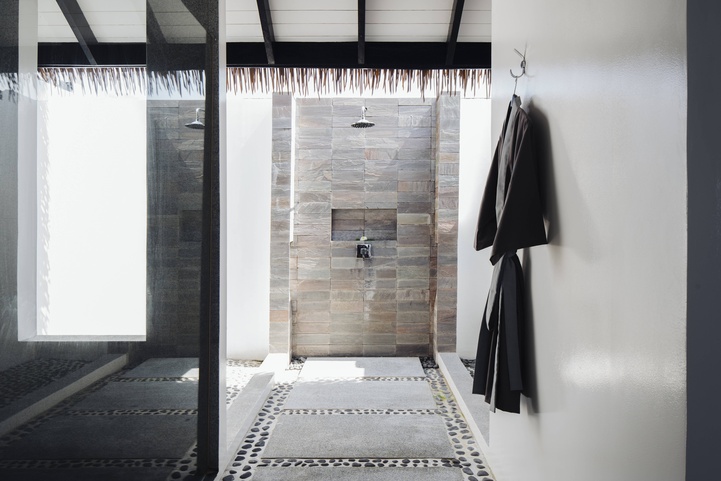Noku Maldives, Vignette Collection By Ihg