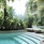 Panwaburi Beachfront Resort