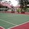 Miri Marriott Resort & Spa