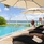Doubletree By Hilton Seychelles Allamanda Resort & Spa