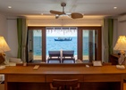 Nakai Dhiggiri Resort