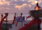 Anantara Dhigu Maldives