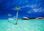 Anantara Dhigu Maldives