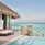 Sun Siyam Iru Veli Maldives