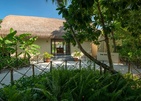 The Residence Maldives At Dhigurah
