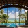 One&Only Le Saint Géran, Mauritius