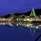 Le Meridien Phuket Beach Resort