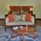 Maradiva Villas Resort And Spa