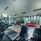 M Social Singapore