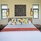 Heritage The Villas