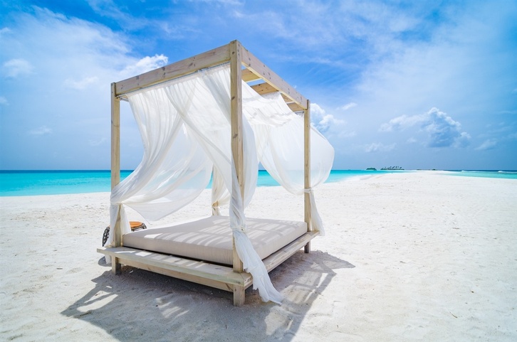 Seaside Finolhu Baa Atoll Maldives