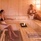 Novotel Phuket Kamala Beach