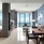 Hompton Hotel By The Beach