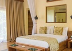 Zanzibar White Sand Luxury Villas & Spa