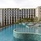 Village Hotel Sentosa By Far East Hospitality