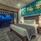 Suriya Luxury Resorts