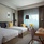 Orchard Hotel Singapore