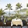 Fisherman's Cove Resort