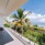 Safira Blu Luxury Resort & Villas