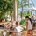Intercontinental Maldives Maamunagau