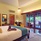 Bunga Raya Island Resort & Spa