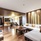 Movenpick Resort Bangtao Beach Phuket
