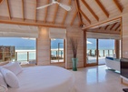 Conrad Maldives Rangali Island