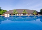 Canareef Resort Maldives