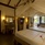 Filitheyo Island Resort