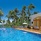 One&Only Le Saint Géran, Mauritius