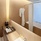 Ramada By Wyndham Singapore At Zhongshan Park