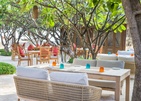 Conrad Maldives Rangali Island