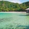 Bunga Raya Island Resort & Spa