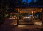 Reethi Beach Resort