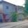 Malibest Resort