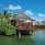 Constance Prince Maurice
