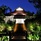 Villa Samadhi Singapore By Samadhi