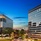 Days Hotel By Wyndham Singapore At Zhongshan Park
