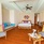 Kudafushi Resort & Spa