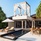 Kuredhivaru Resort And Spa (Ex.Movenpick Resort Kuredhivaru)