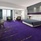 Relc International Hotel