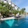 Outrigger Surin Beach Resort