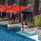 Red Ginger Chic Resort