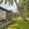 Villa Park (Ex. Sun Island Resort & Spa)