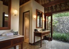Alila Ubud