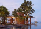 Maya Sanur Resort & Spa