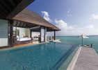 Anantara Kihavah Villas